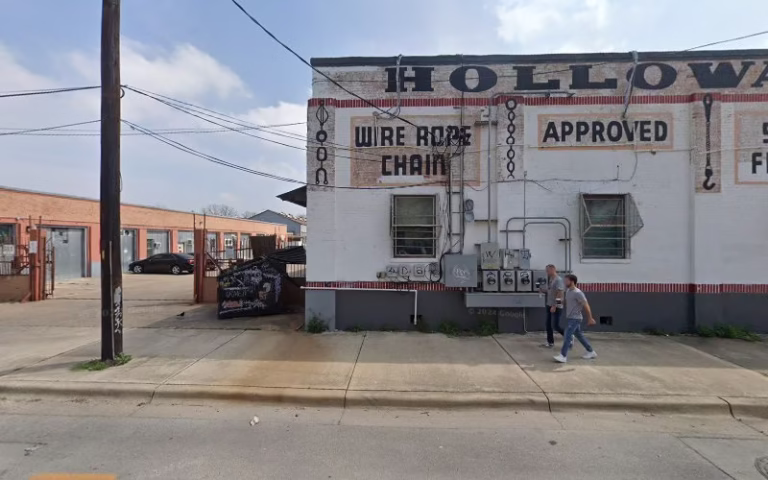 93972 dream kitchen renovations 2 768x480