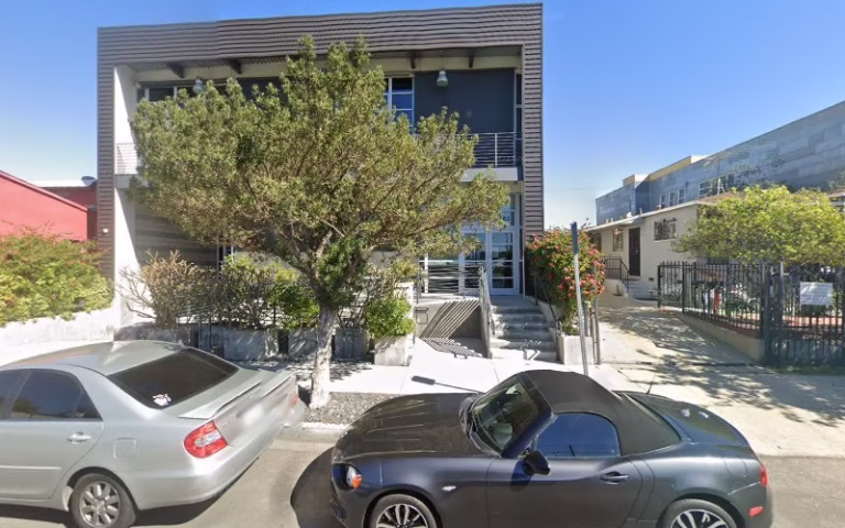 93972 dream kitchen renovations 768x480