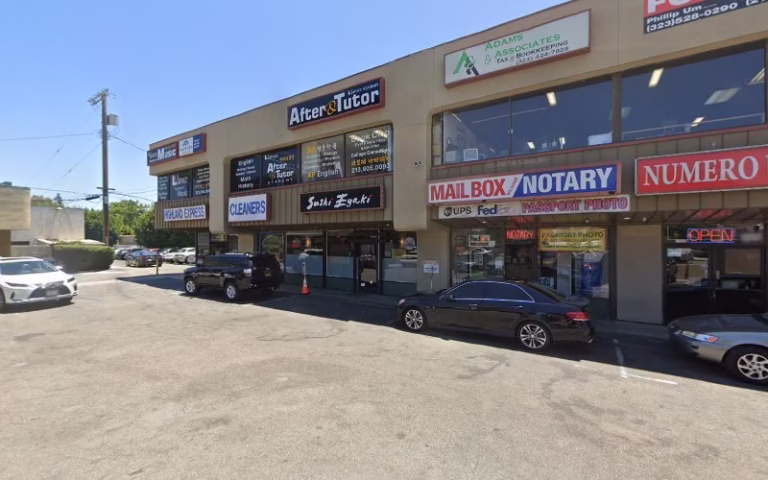 93975 home addition 768x480