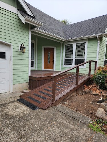 9399 ybarra professional builders 1