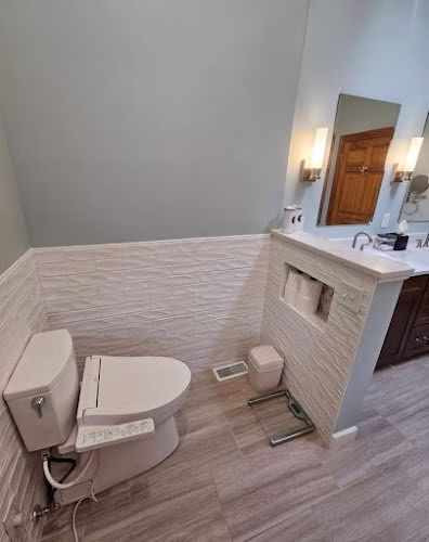 93993 my bathroom remodeling los angeles 1