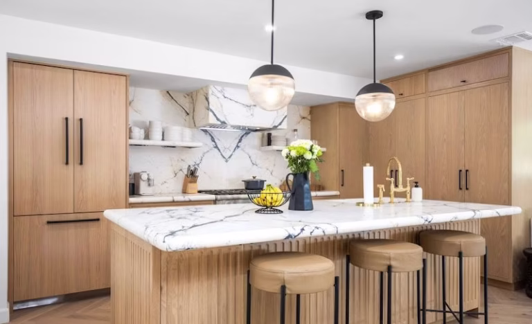 93996 advanced building and remodeling 768x468