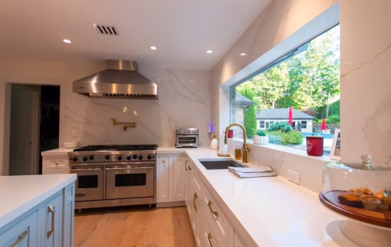 93999 remodel your vibe 1 768x486