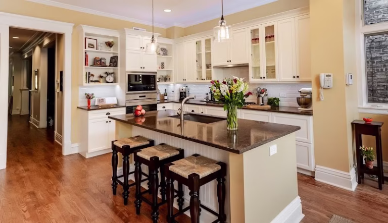 94011 chi renovation design 1 768x442