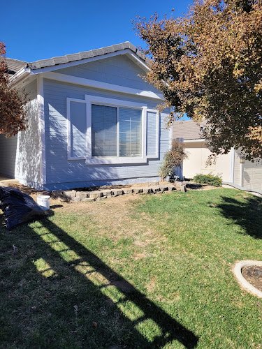 9402 madrids painting 1