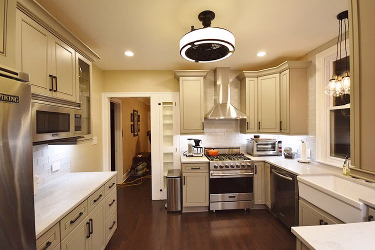 94047 planet cabinets