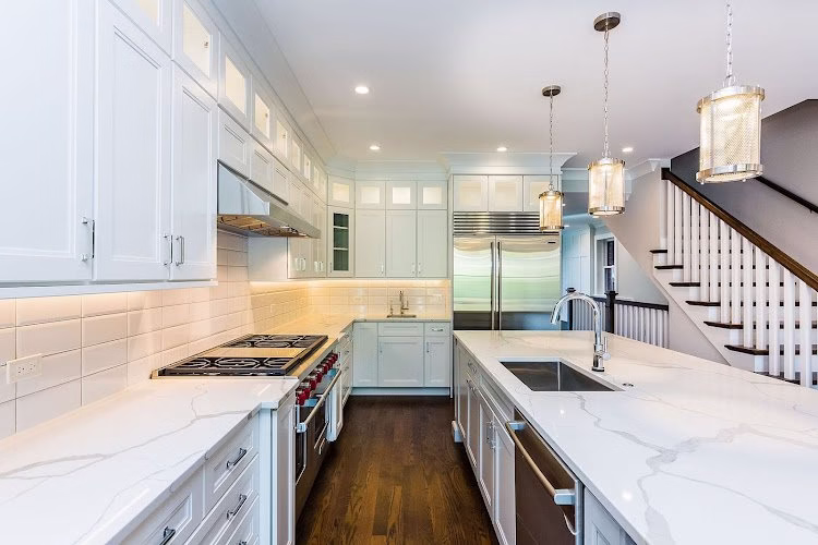 94050 guided design cabinetry interiors 1