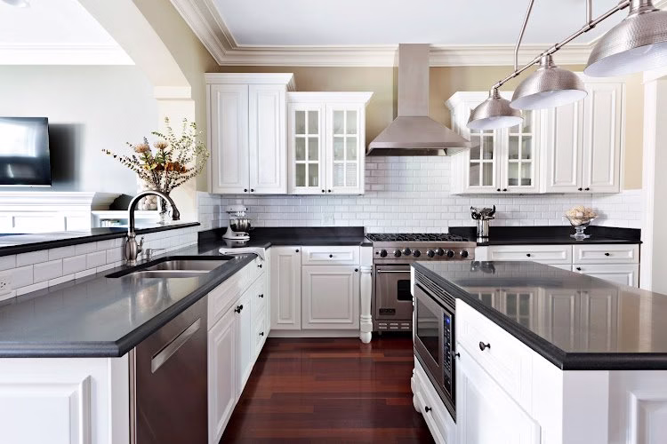 94056 renovation sells chicago 1