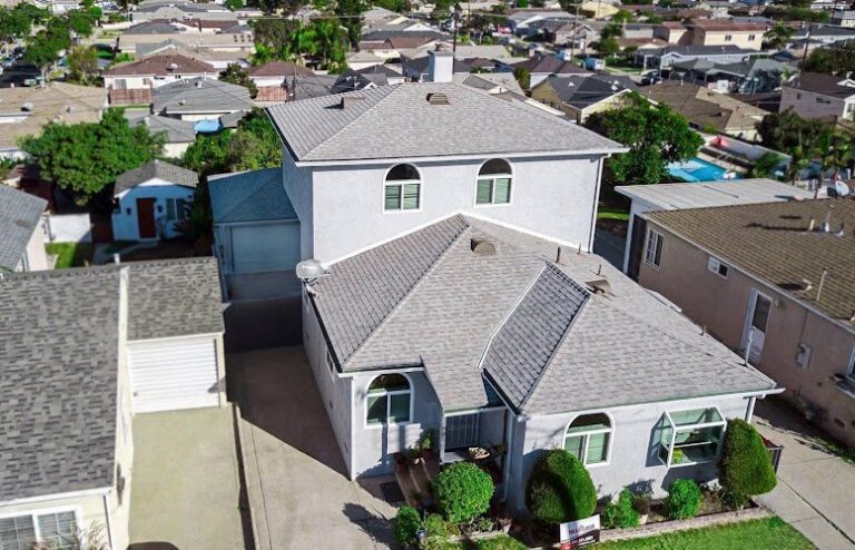 9408 golden hill roofing company 768x494