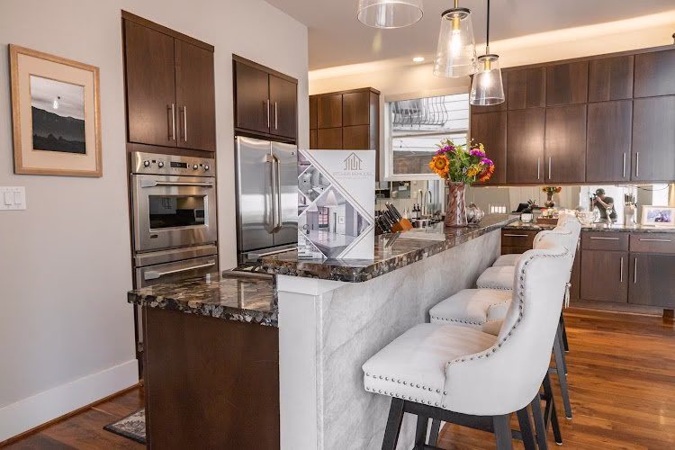 94089 kitchen remodel masters houston