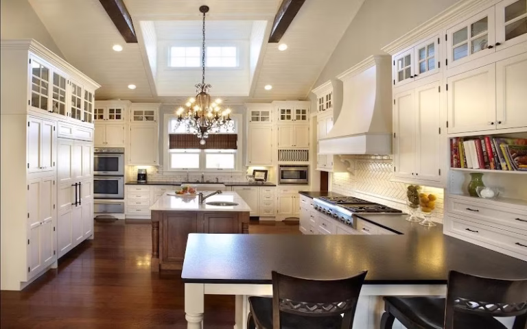 94095 kbd houston kitchen remodeling bathroom remodeling countertops 768x480