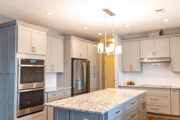 94101 pi kitchen and bath 8211 houston 1