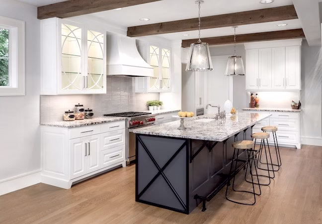 94104 dmv kitchen bath llc design and remodeling 1