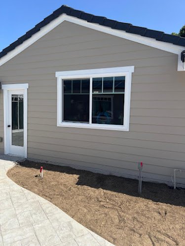 9411 caballeros handyman services 1