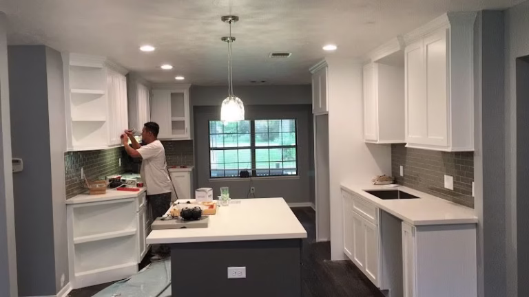94119 houston remodeling contractors 1 768x432