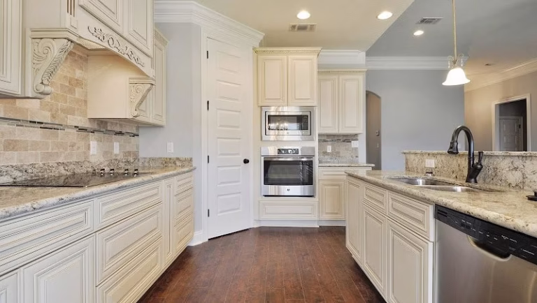 94125 united kitchen and bath 1 768x434