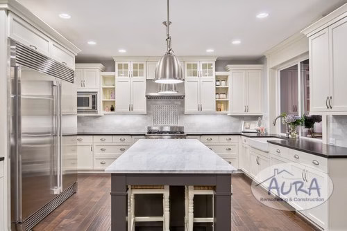 94131 aura home remodeling and construction 1