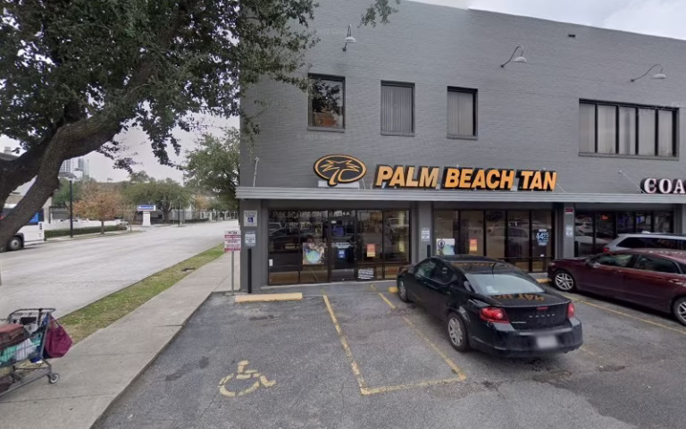 94134 space city kitchen remodeling solutions 1 768x480