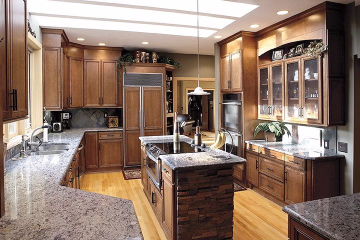 94137 houston remodeling 1