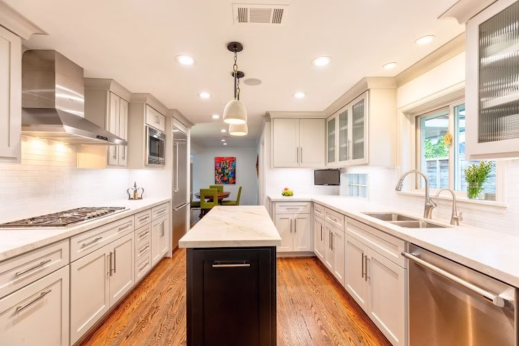 94167 divine renovation 1