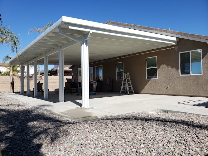 9417 team all star construction