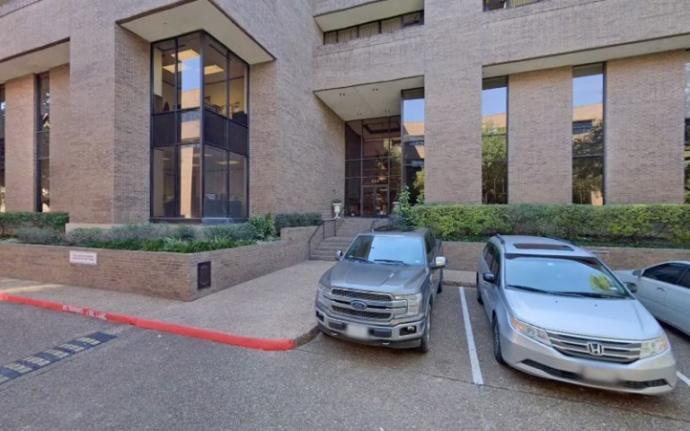 94188 kitchen remodeling houston 1 768x480