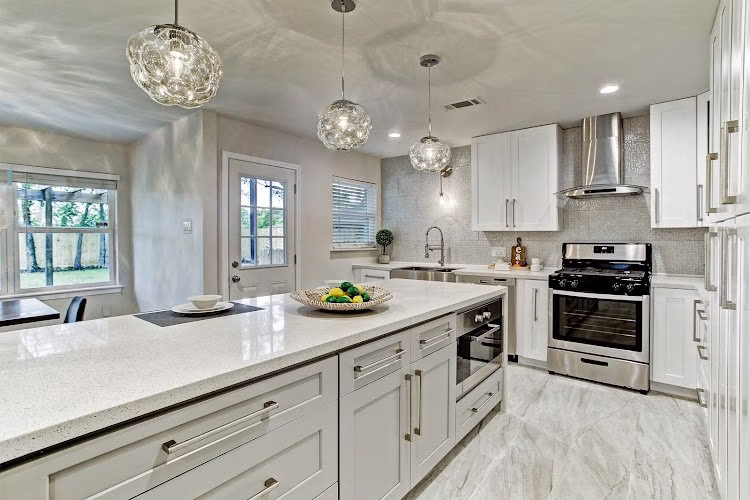 94194 om2 redesign build 1