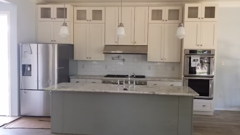 94206 cc kitchen bath cabinets countertops 768x432