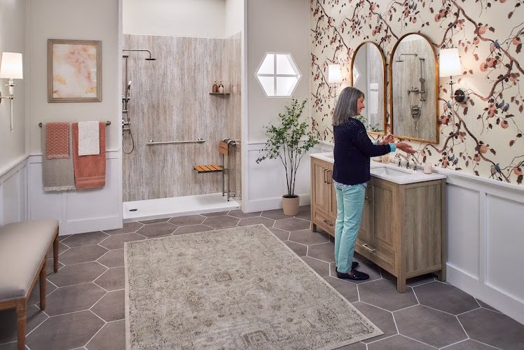 94218 maxhome llc of houston 1