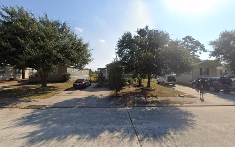 94224 kitchen solvers of spring 768x480