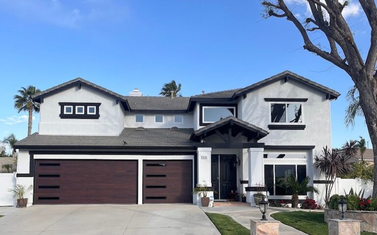 9423 toms inside out painting 1 768x478