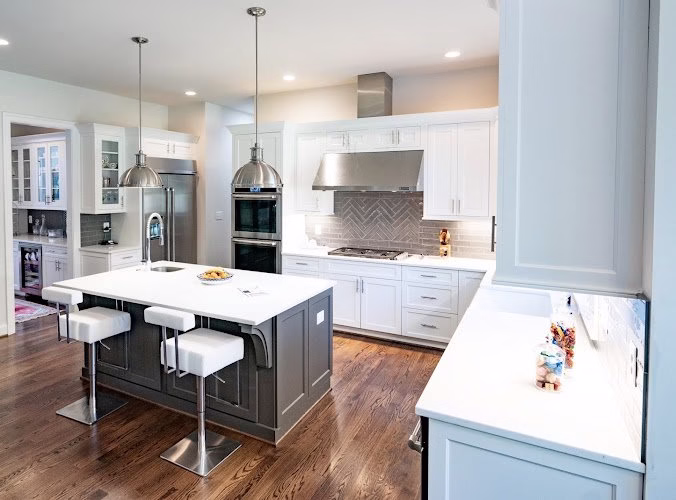 94240 usa cabinet store 8211 kitchen bath