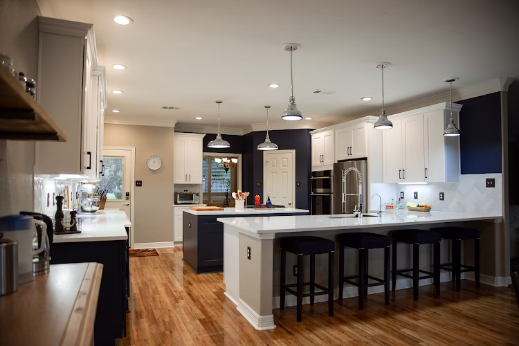 94252 texas cabinetry kitchen bath