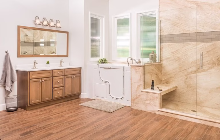 94258 re bath 14 768x490