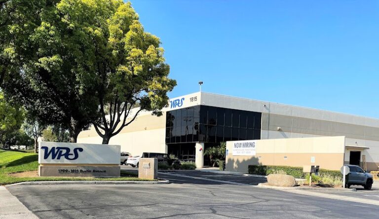 9426 wall panel systems inc 768x444