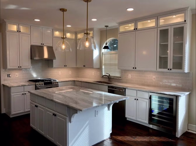 94269 tbh remodeling llc 1