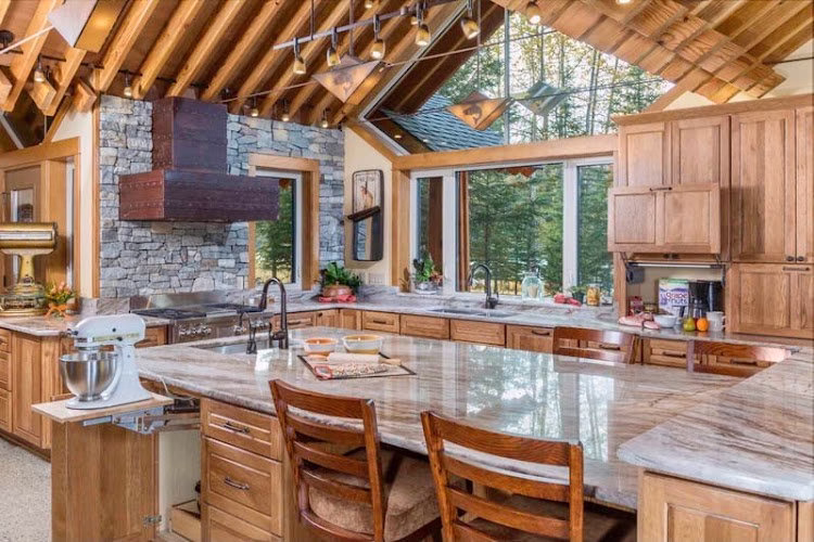 94275 north phoenix remodeling 1