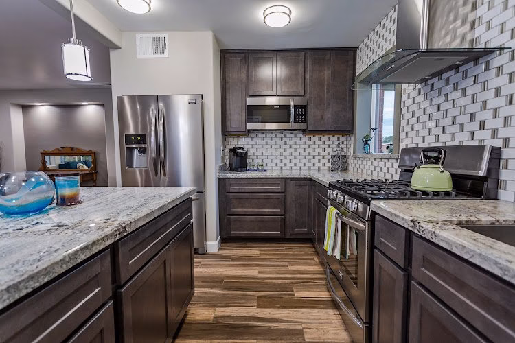 94278 diamond kitchen bath inc 2