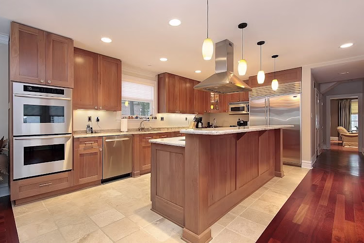 94299 work of heart home improvements 1