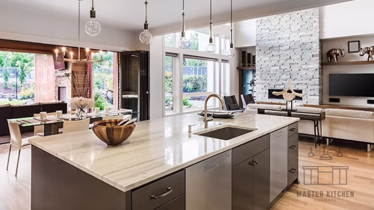 94377 master kitchen remodel 1 768x432