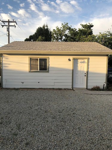 9438 southstar construction 1