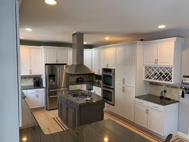 94380 jp cabinet painting 1