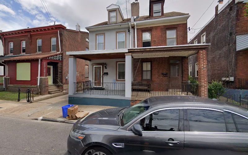 94395 johnny comoara construction llc 1