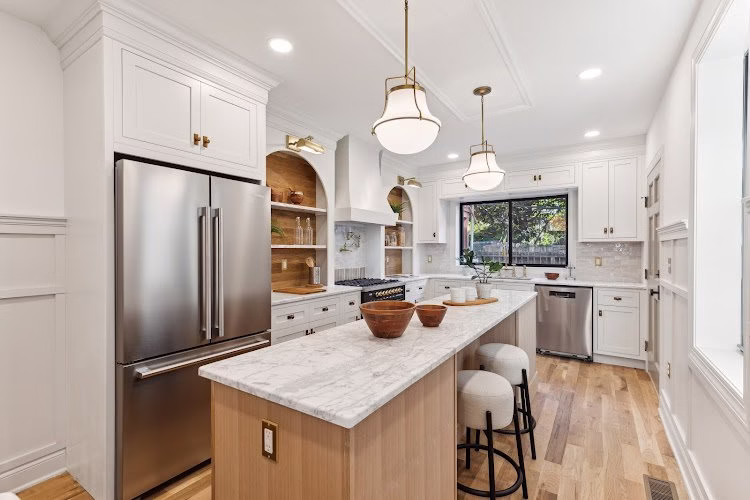 94398 almeida home remodeling llc