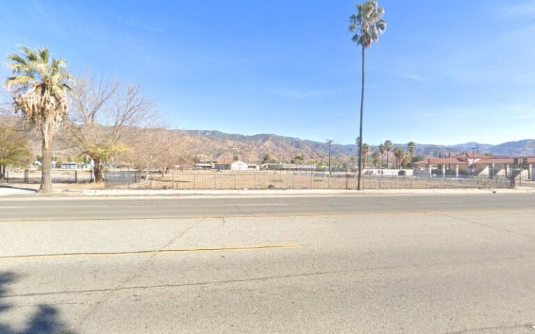 9441 george sons roof architecture 768x480