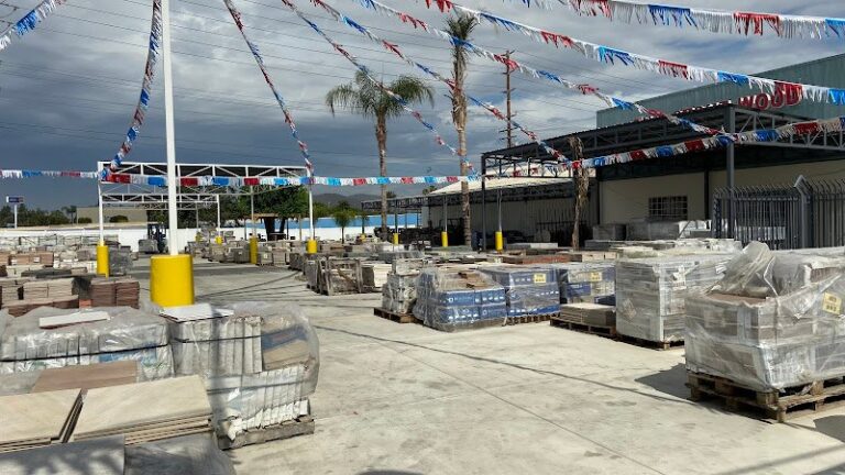 9444 pacific depot 1 768x432