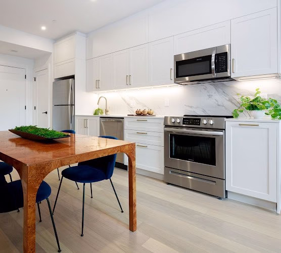 94446 design square 8211 european kitchens and furniture philadelphia 1