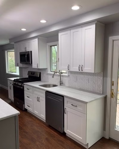 94449 njs renovations construction