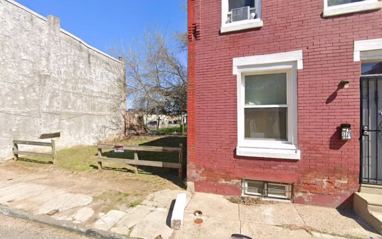 94467 right choice renovations 1 768x480