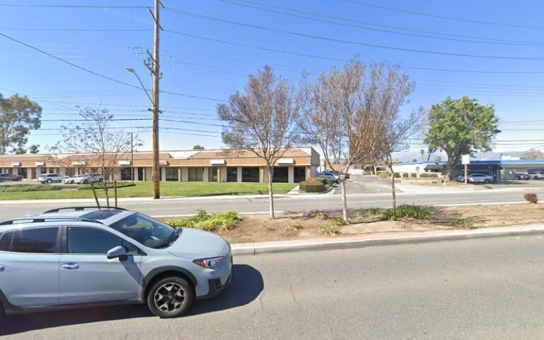 9447 vwc builders 1 768x480